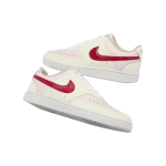 Nike Court Vision 1 Court Vision Low
