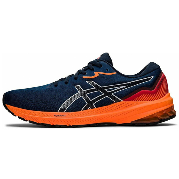 Asics GT-1000 11