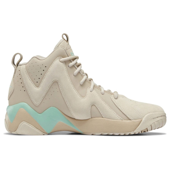 Reebok Kamikaze 2 "Modern Beige"