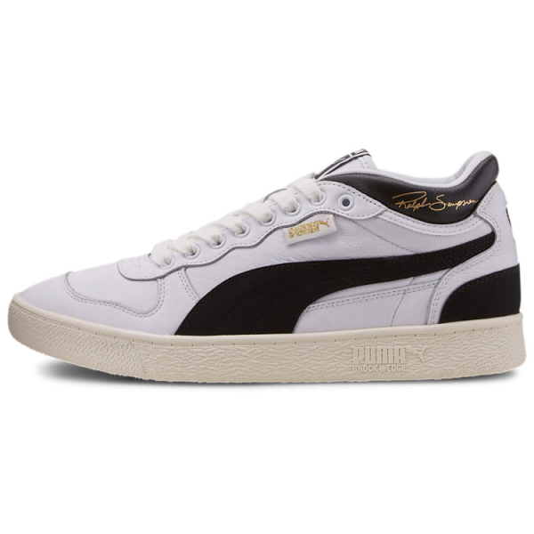 PUMA Ralph Sampson Demi OG