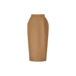 MaxMara