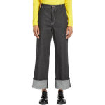 WEEKEND MaxMara