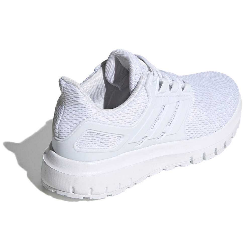 Adidas ULT