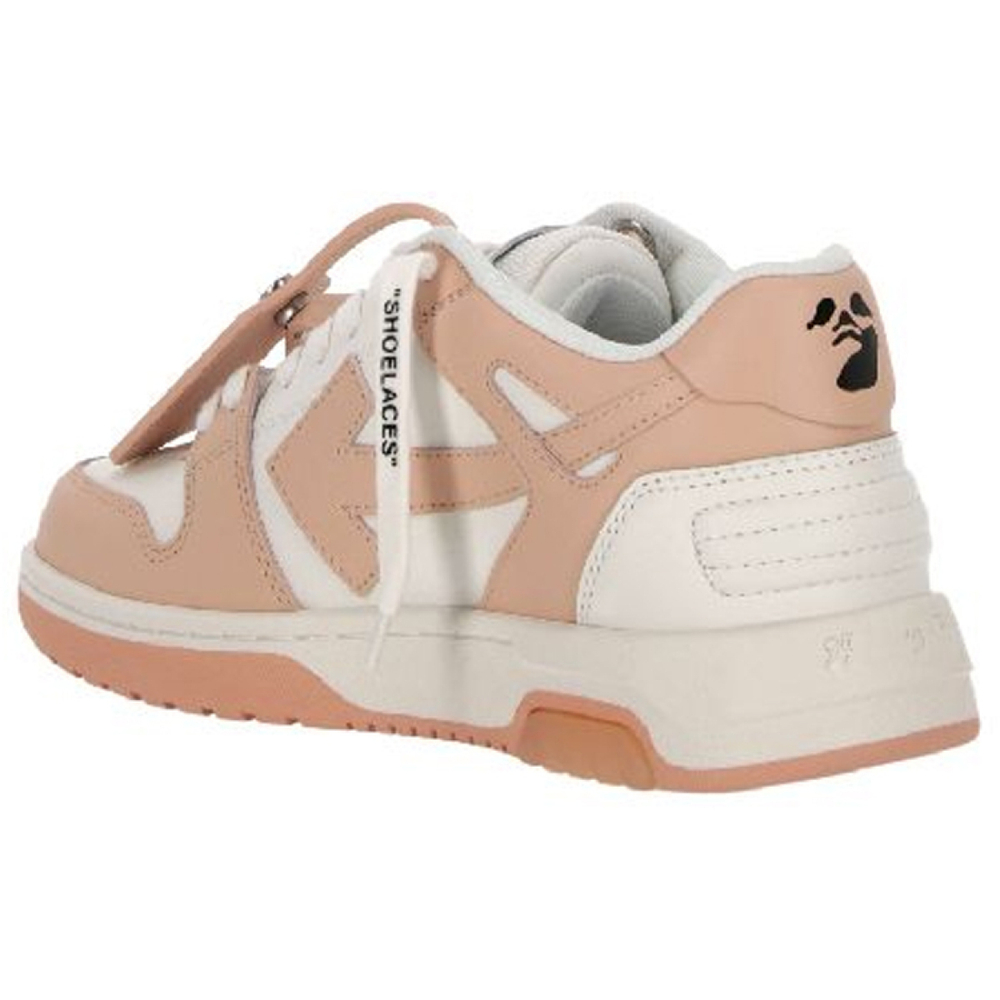 OFF-WHITE