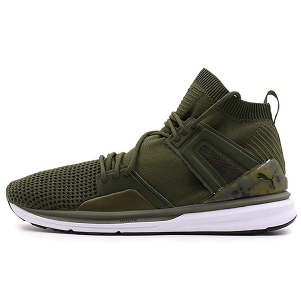PUMA B.O.G Limitless Hi
