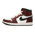 【 】Jordan Air Jordan 1 retro OKHR OW