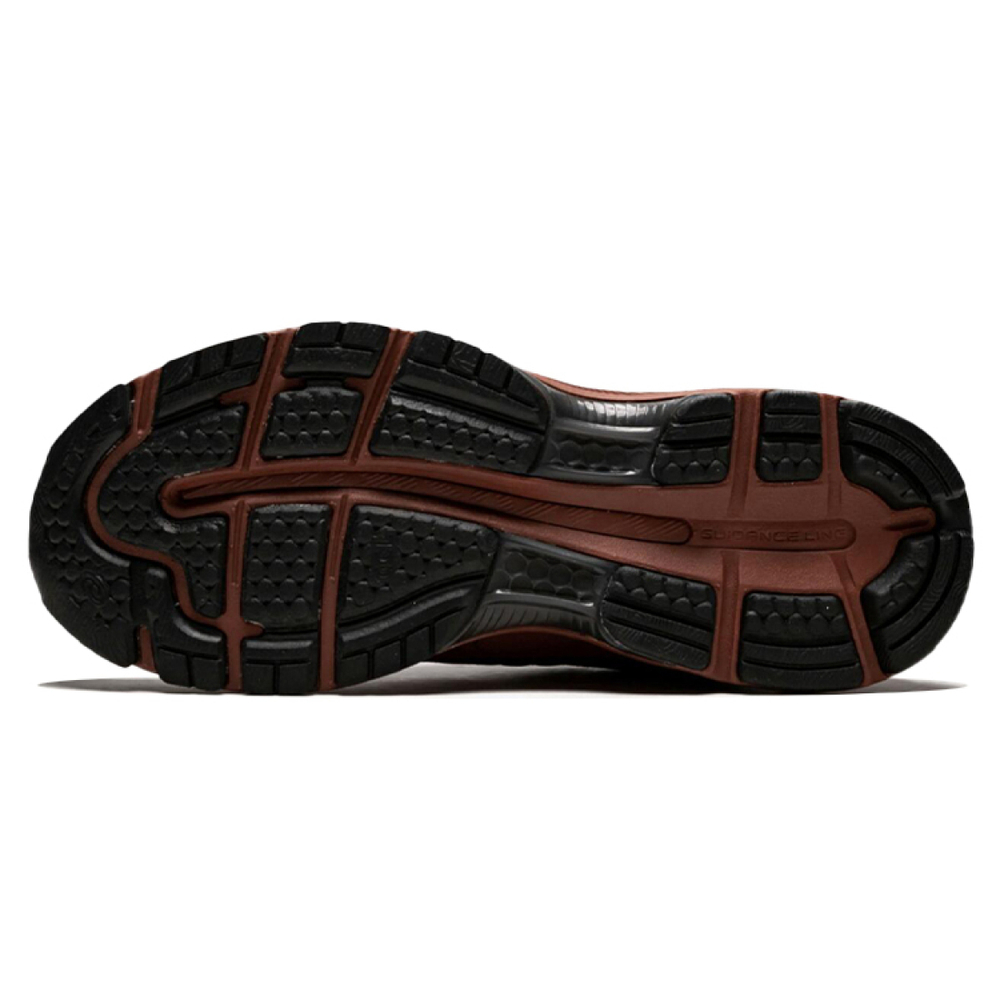 KIKO KOSTADINOV x Asics Gel-Burz 2