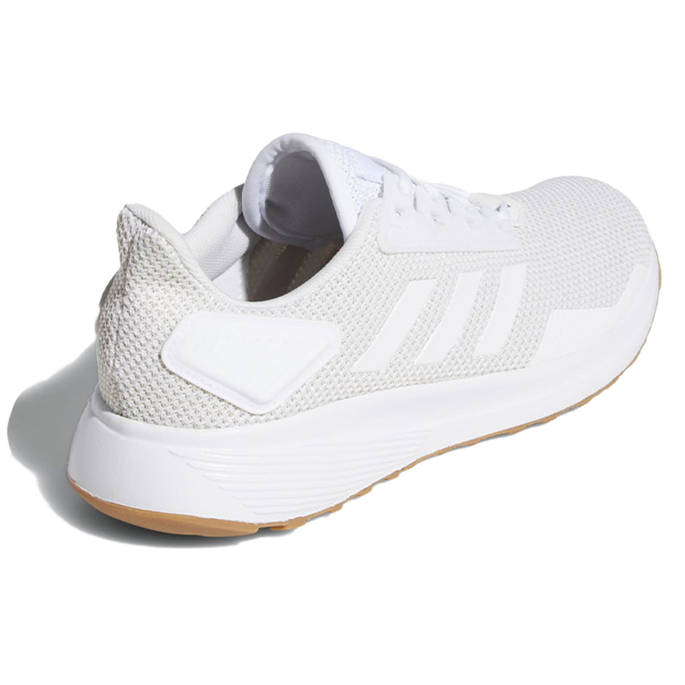 Adidas DURAMO 9