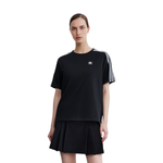 Adidas originals T