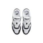 Nike Air Max Solo