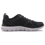 Skechers Skechers Track