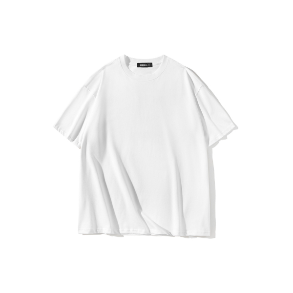 FORHUG 230g T