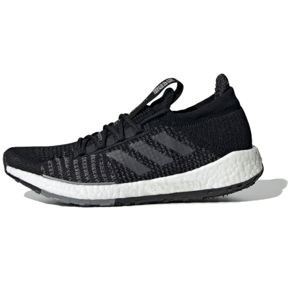Adidas PulseBOOST