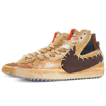 【 】 Nike Blazer 77 Jumbo