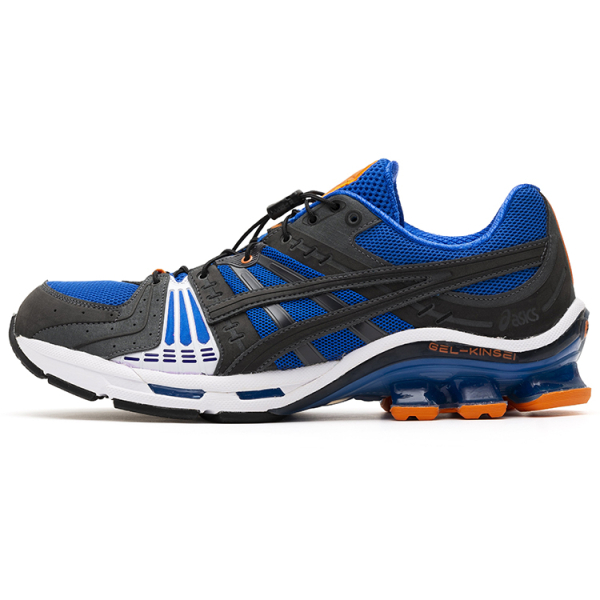 AFFIX x Asics Gel-Kinsei OG AHAR+