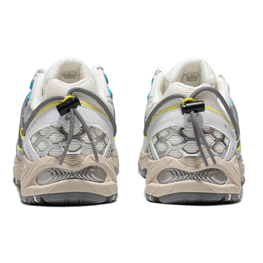 Asics Gel-Kahana TR v2 Y2K