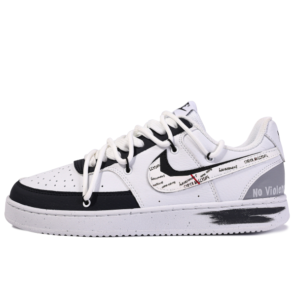 【 】 Nike Court Vision 1