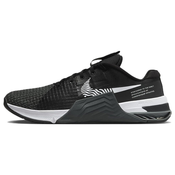 Nike Metcon 8 FlyEase