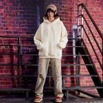 BOBBY ABLEY Logo