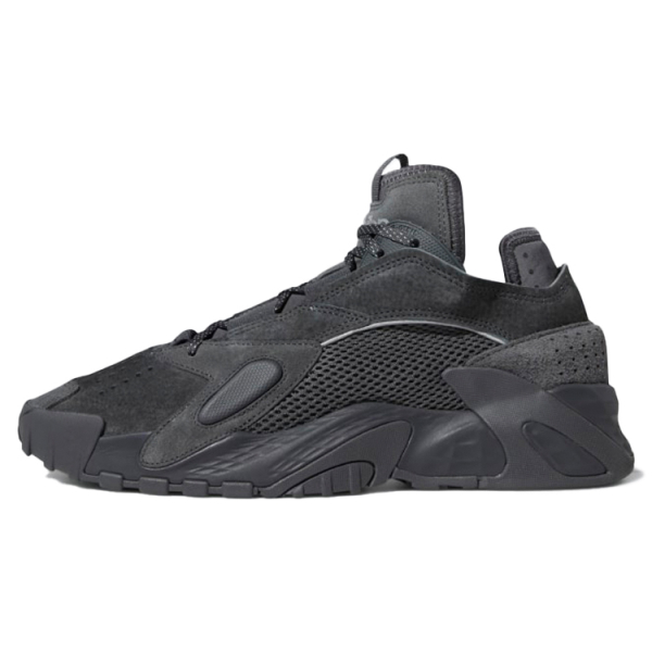 Adidas originals Streetball Lightstrike