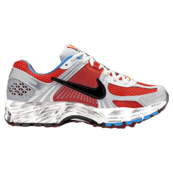 Nike Air Zoom Vomero 5 TPU