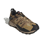 Adidas originals Hyperturf Gaiter
