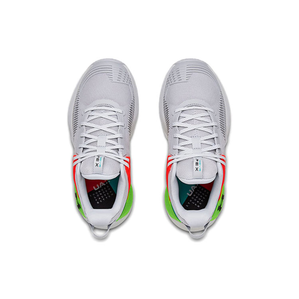 Under Armour HOVR Apex