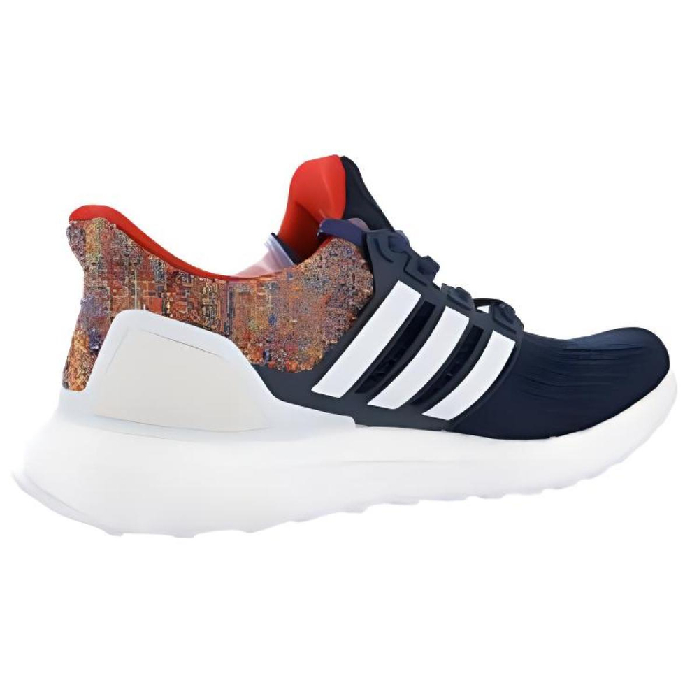 Adidas ULT UltraBOOST
