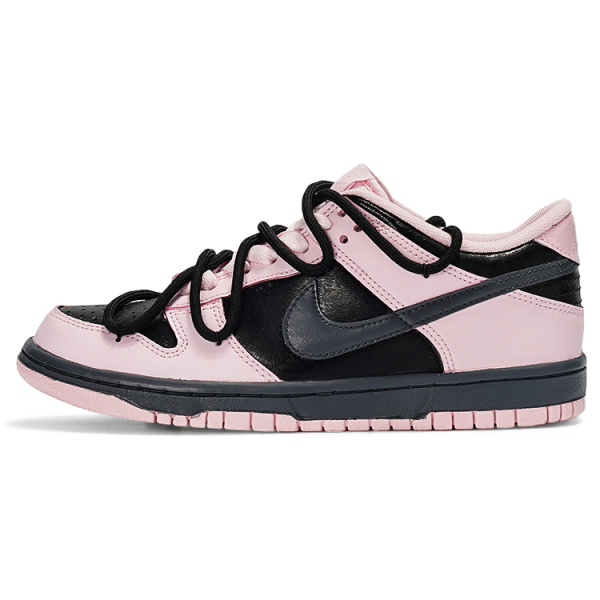 【 】 Nike Dunk Low SE GS