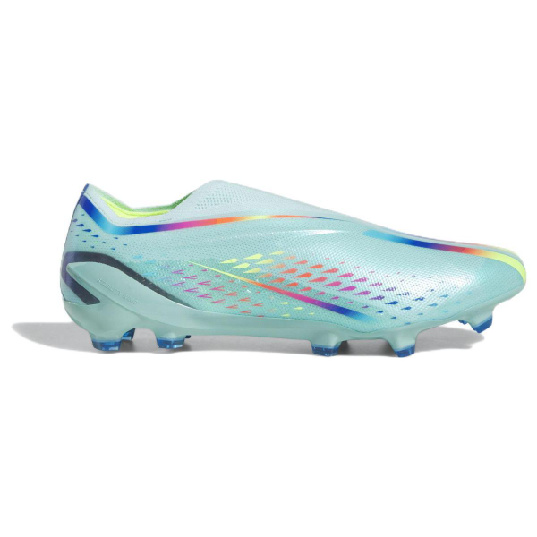 Adidas X Speedportal FG（ ）