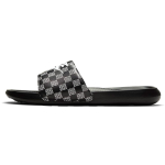 Nike Victori One Slide Print