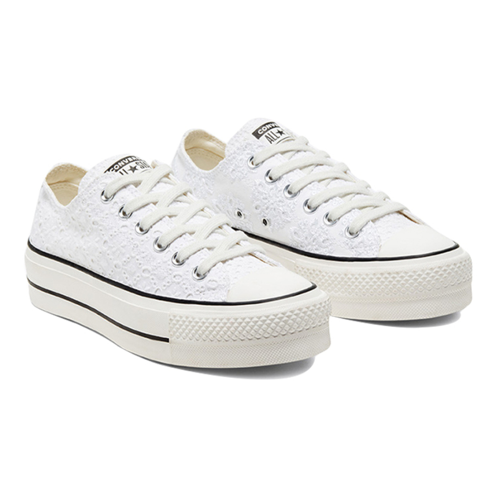 Converse Chuck Taylor All Star Low Top