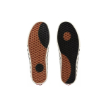 Vans Authentic SF