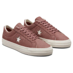 Converse one star Pro