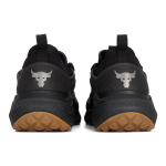 Under Armour Project Rock 5 5 Home Gym