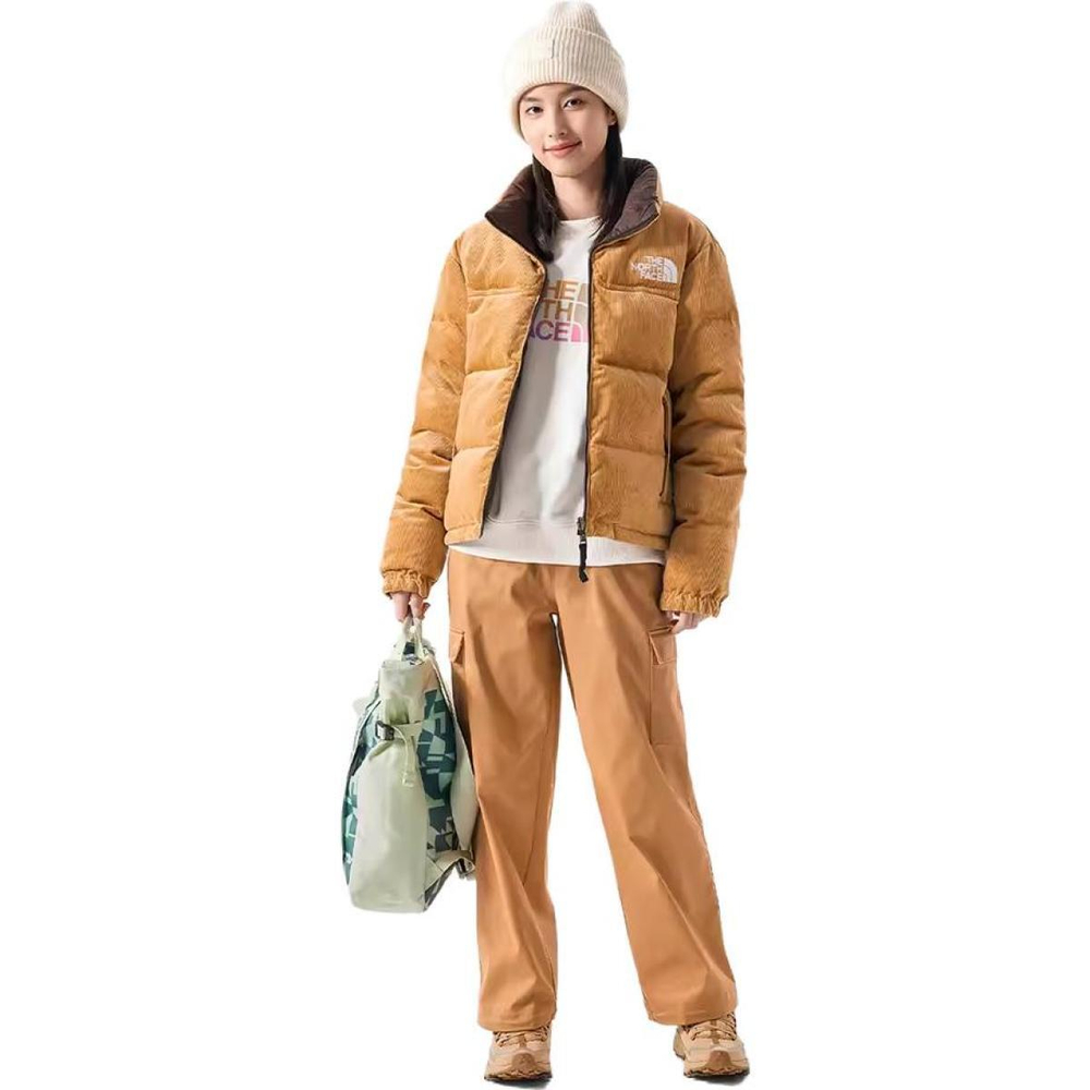 /THE NORTH FACE