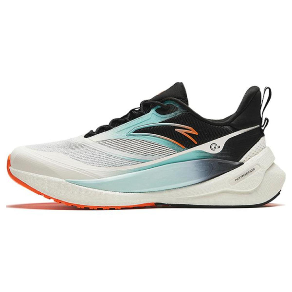 Anta C37
