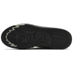 FILA FUSION DESPERADO LOW Low