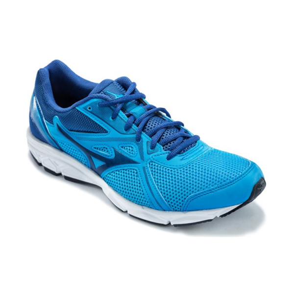 Mizuno