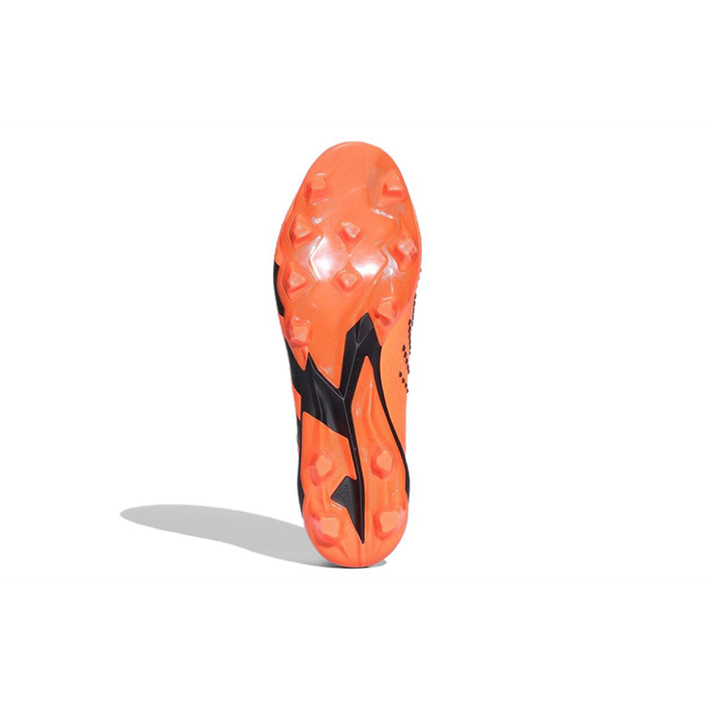 Adidas Predator Accuracy.1 Predator Accuracy.1 AG（ ）HG（ ）