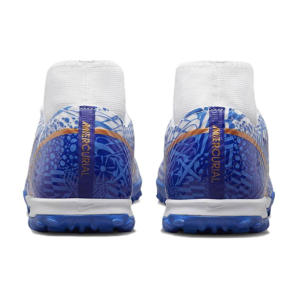 Nike Mercurial Superfly 9 Academy CR7 TF（ ）