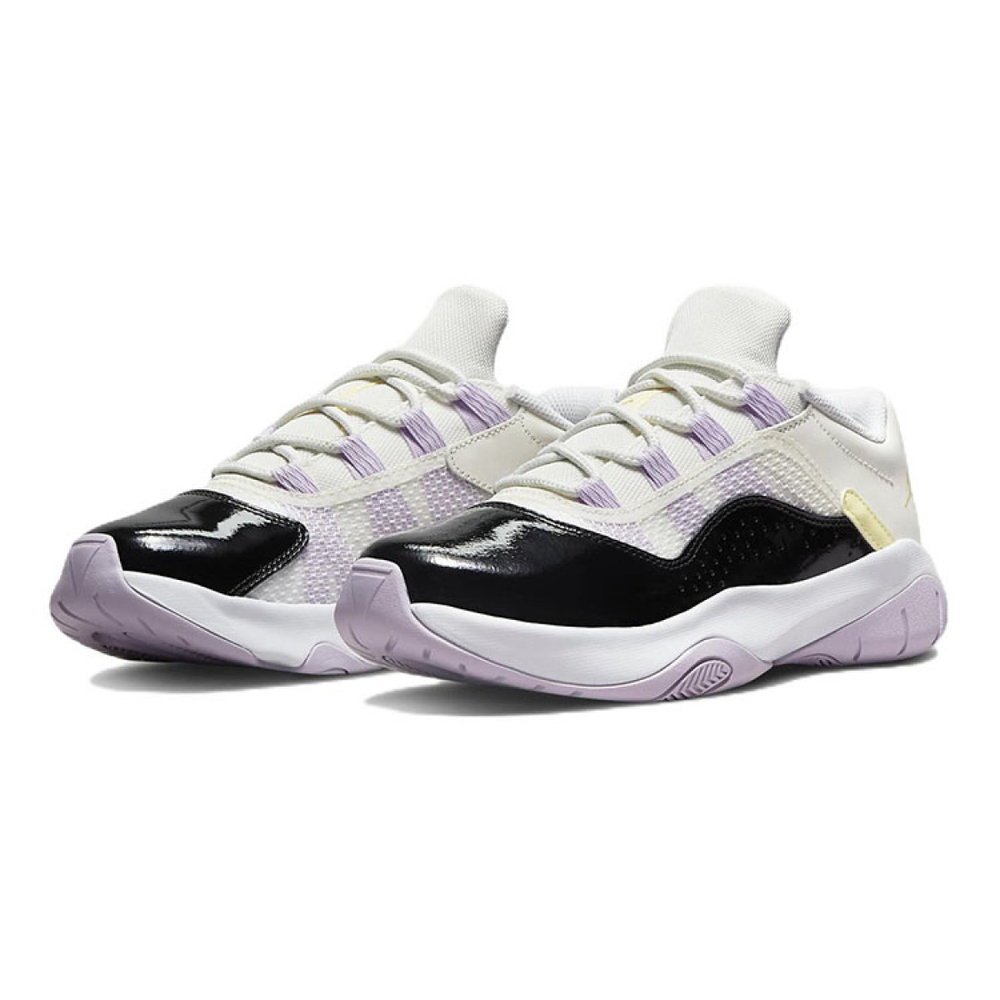 Jordan Air Jordan 11 CMFT Low