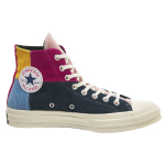 Offspring x Converse Chuck 1970s "Patchwork"