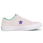 Converse One Star
