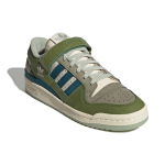 Adidas originals FORUM 84 Low "Great Outdoors Tech Olive"