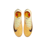 Nike Phantom GX Elite FG（ ）
