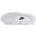 Nike Air Flight 89