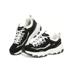 Skechers I-Conik