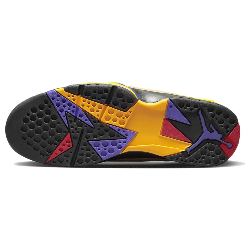 Jordan Air Jordan 7 retro se "afrobeats"