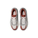 Asics Gel-Flux CN